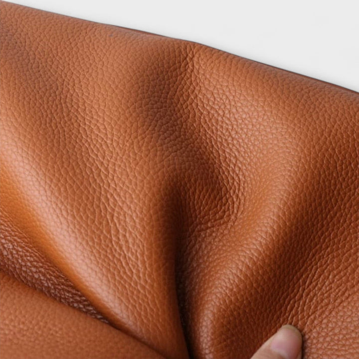 Marcellae | Minimalist Tote Bag with Structured Shape