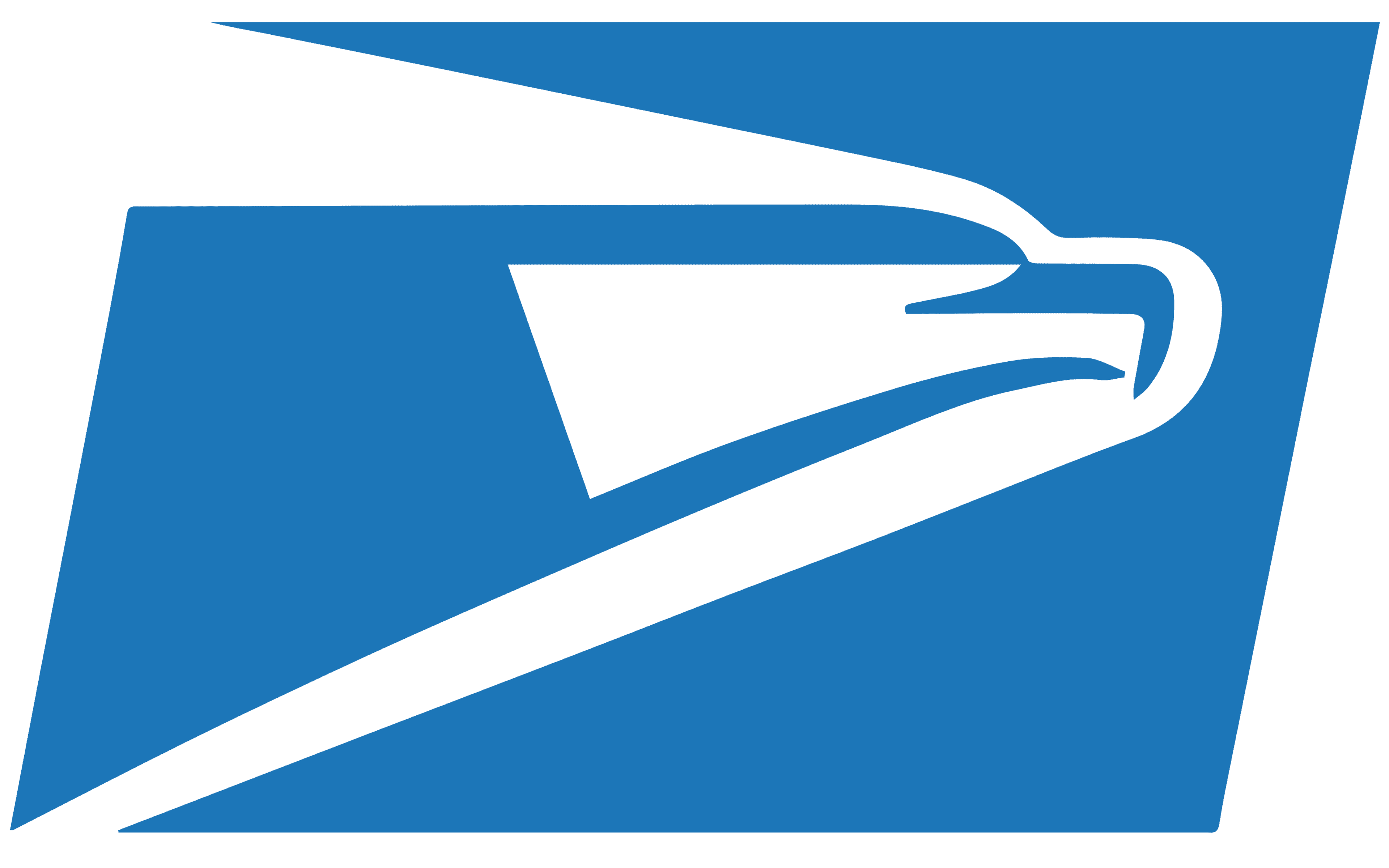 Feature Badge