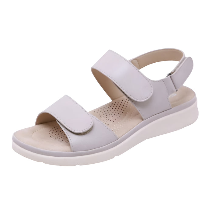 Wendelin | Adjustable Strap Sandals