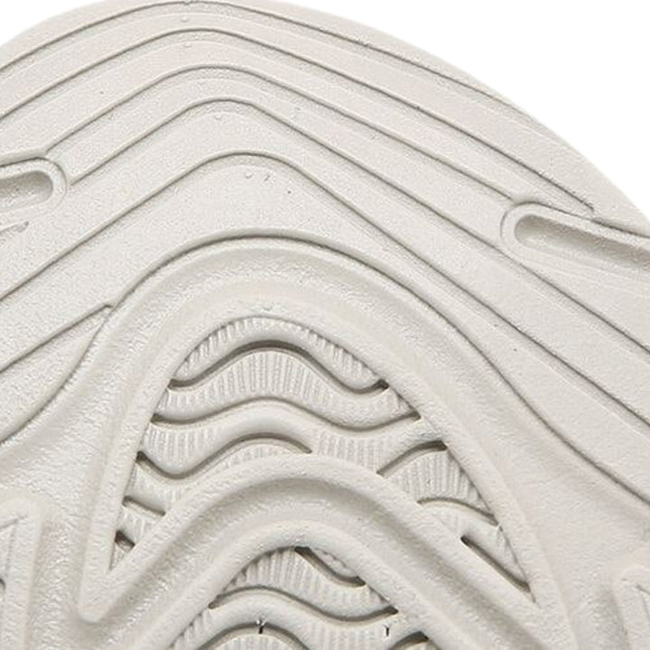 Xavia | Adjustable Strap Sandals with Contoured Sole