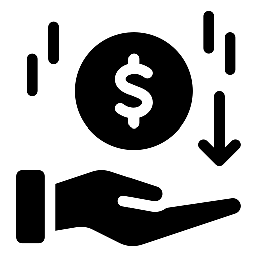 Feature Badge