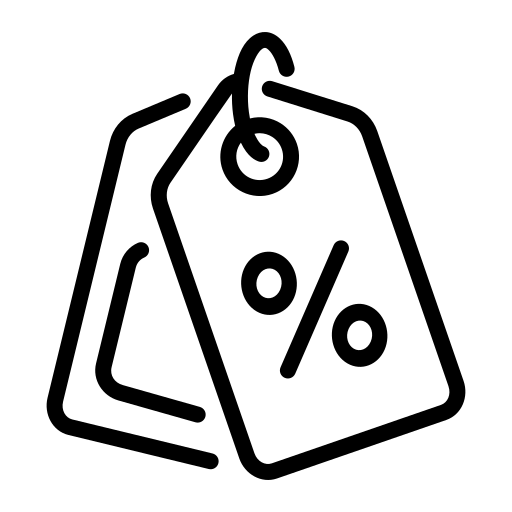 Feature Badge